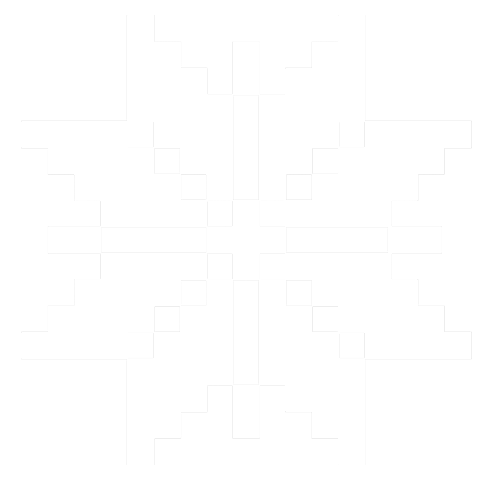 Logo RWATW 2023 white